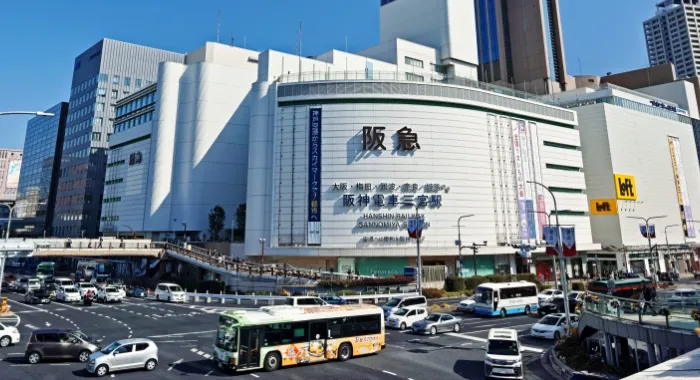地域密着の営業
